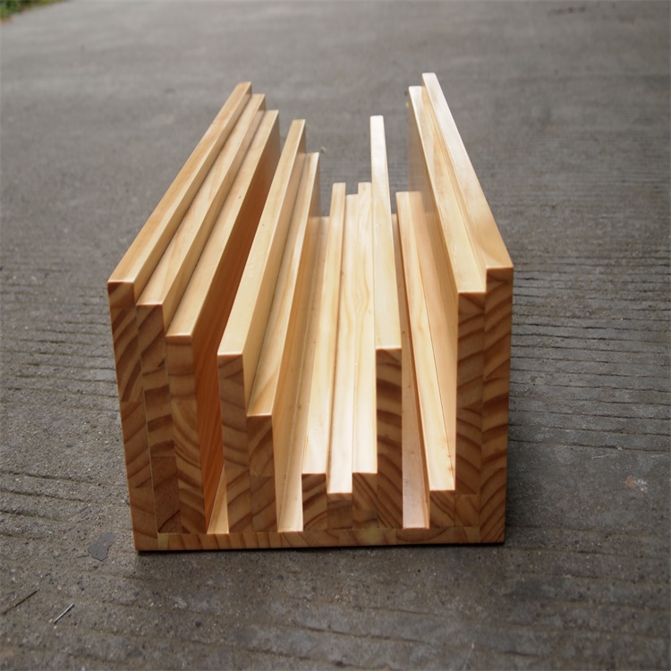 擴(kuò)散體圖片/擴(kuò)散體樣板圖 (2)