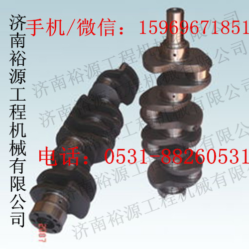 挖機(jī)液壓泵總成 回轉(zhuǎn)馬達(dá)總成圖片