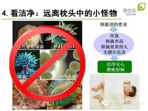 供應質量*的保健枕 保健枕價錢* 保健枕價格*惠