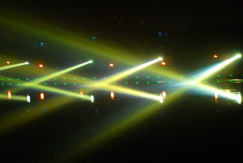 激光燈圖片/激光燈樣板圖 (3)