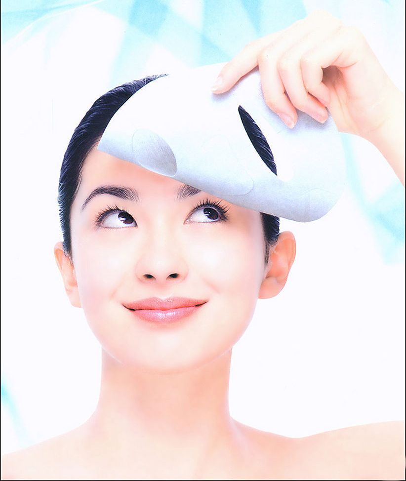 瀾齡面膜圖片/瀾齡面膜樣板圖 (3)