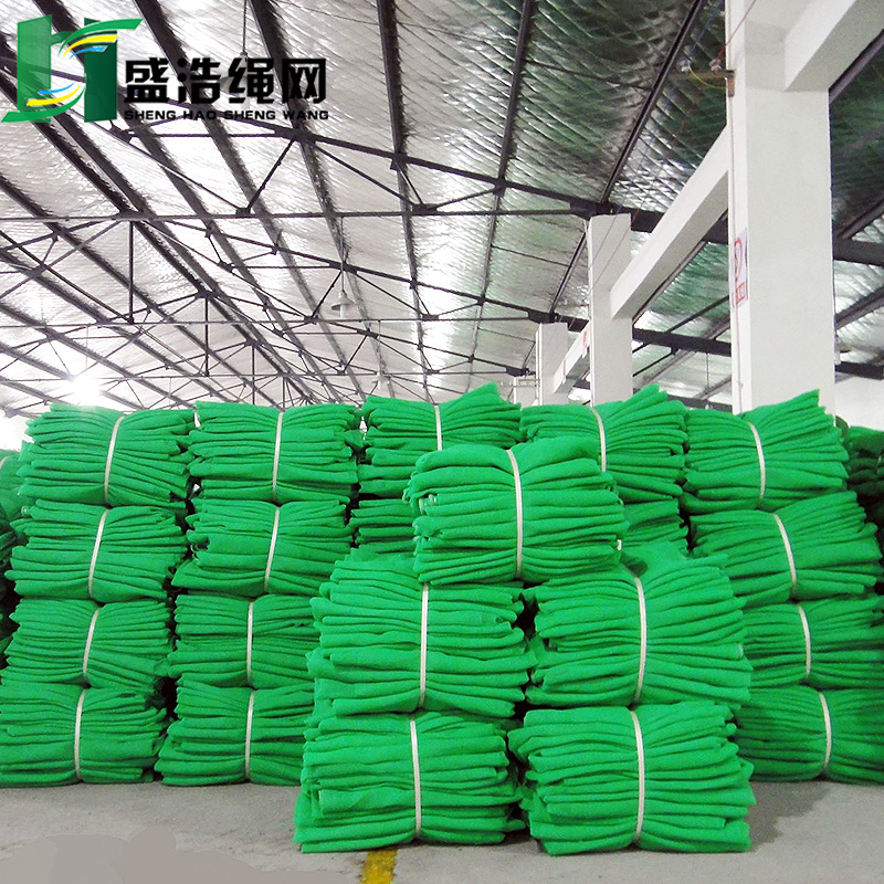 13米半掛車圖片/13米半掛車樣板圖 (4)