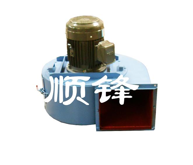 噴粉房風機圖片/噴粉房風機樣板圖 (1)