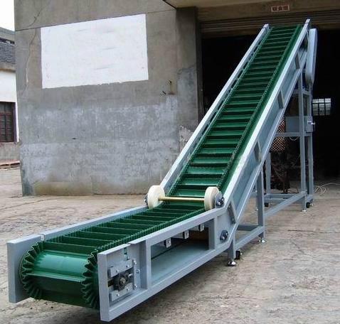 組裝流水線圖片/組裝流水線樣板圖 (3)