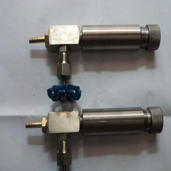 氧熔棒圖片/氧熔棒樣板圖 (2)