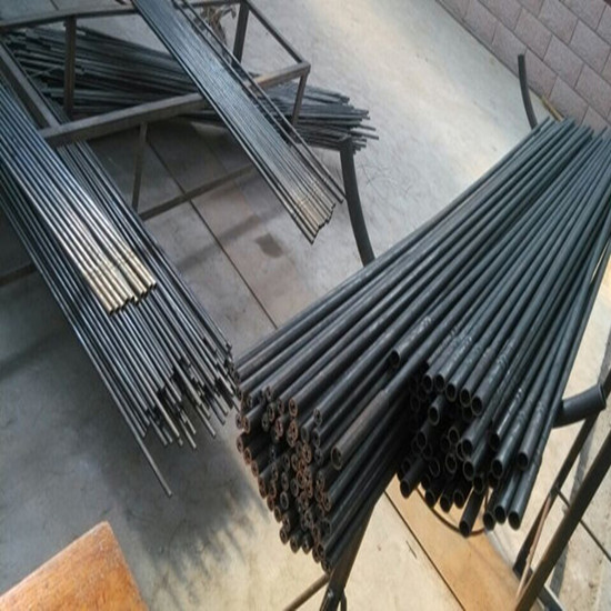 氧熔棒 氧弧熔斷棒圖片