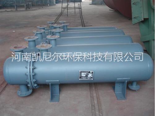 供應(yīng)衡水管殼式換熱器 管殼式換熱機(jī)組 物美價(jià)廉