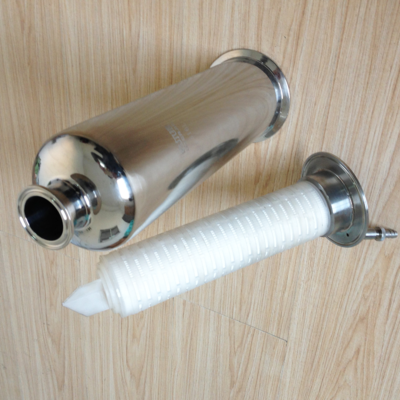 角式過濾器圖片/角式過濾器樣板圖 (3)