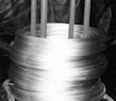 廣州310s不銹鋼線 不銹鋼彈簧圖片