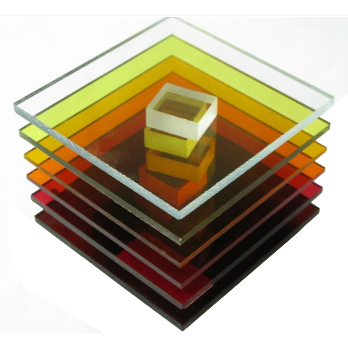 玻璃視窗圖片/玻璃視窗樣板圖 (1)