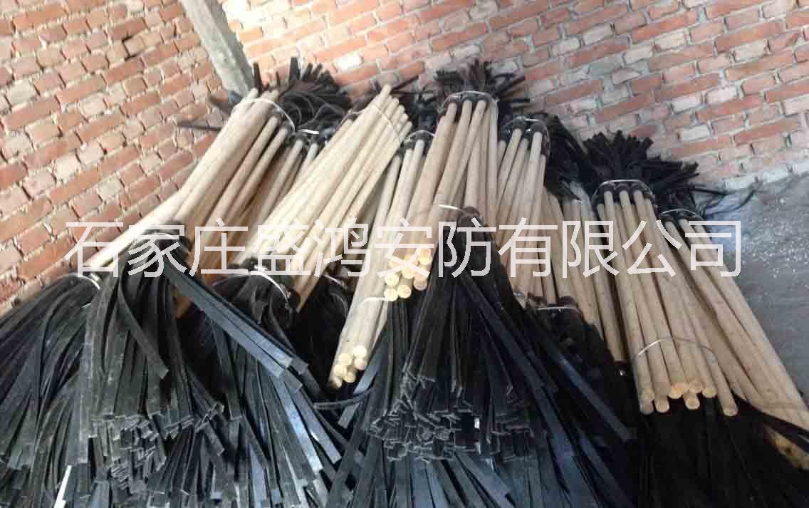 供应森林防火二号工具/扑火二号工具生产厂家