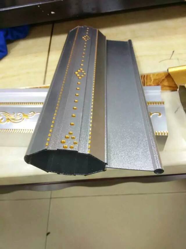 深圳晾衣架圖片/深圳晾衣架樣板圖 (4)