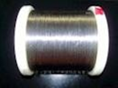 sus316不銹鋼線 不銹鋼線價圖片