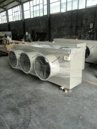 冷風(fēng)機(jī)圖片