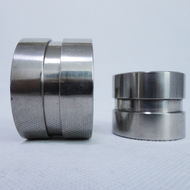 拷貝林卡箍圖片/拷貝林卡箍樣板圖 (3)