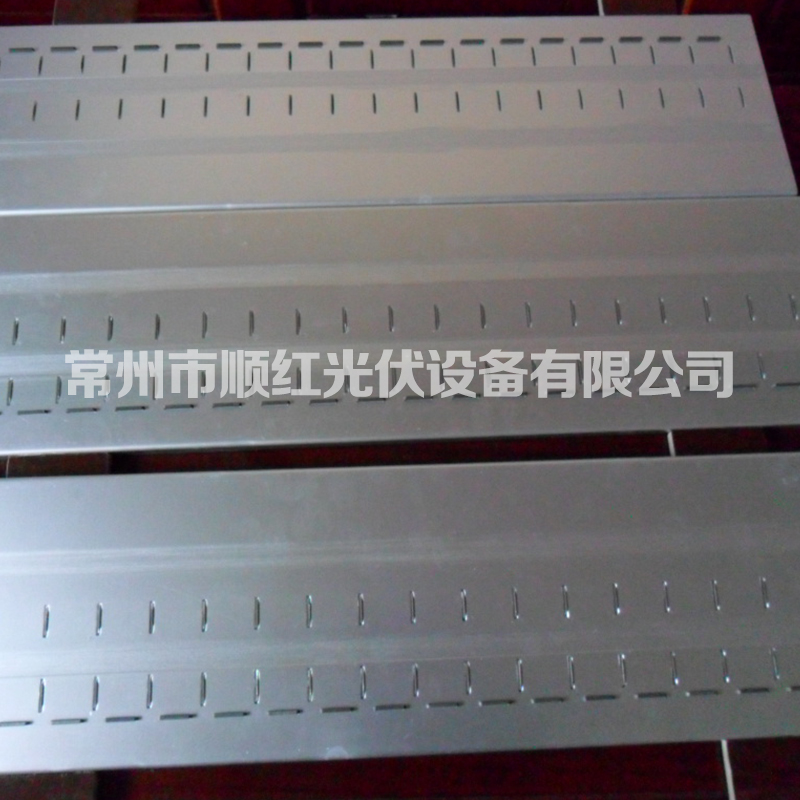 串焊模板圖片/串焊模板樣板圖 (4)