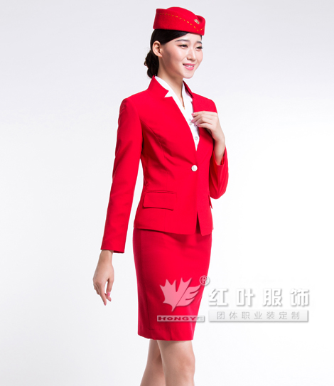 紅葉服飾圖片/紅葉服飾樣板圖 (2)