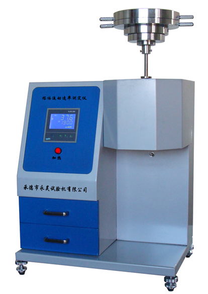 供應(yīng)承德試驗(yàn)機(jī)-熔指儀圖片/供應(yīng)承德試驗(yàn)機(jī)-熔指儀樣板圖 (4)