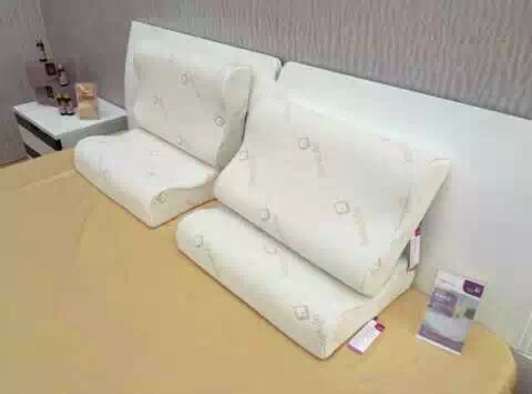 保健枕圖片/保健枕樣板圖 (3)