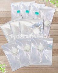 白云区葫芦膜充气垫生产厂家供应商缓冲柱30*40cm批发价格图片