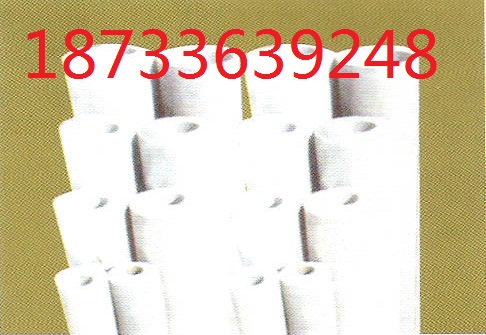 供應(yīng)硅酸鋁管廠家價格