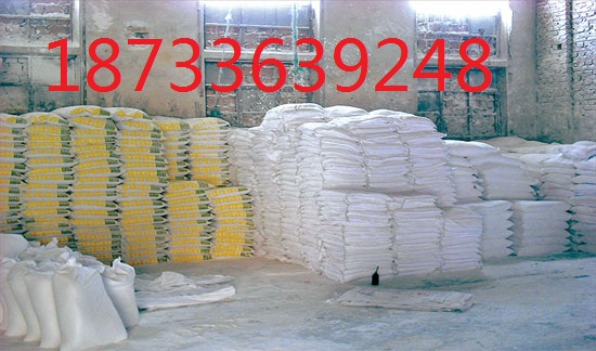 粘接砂漿圖片/粘接砂漿樣板圖 (4)