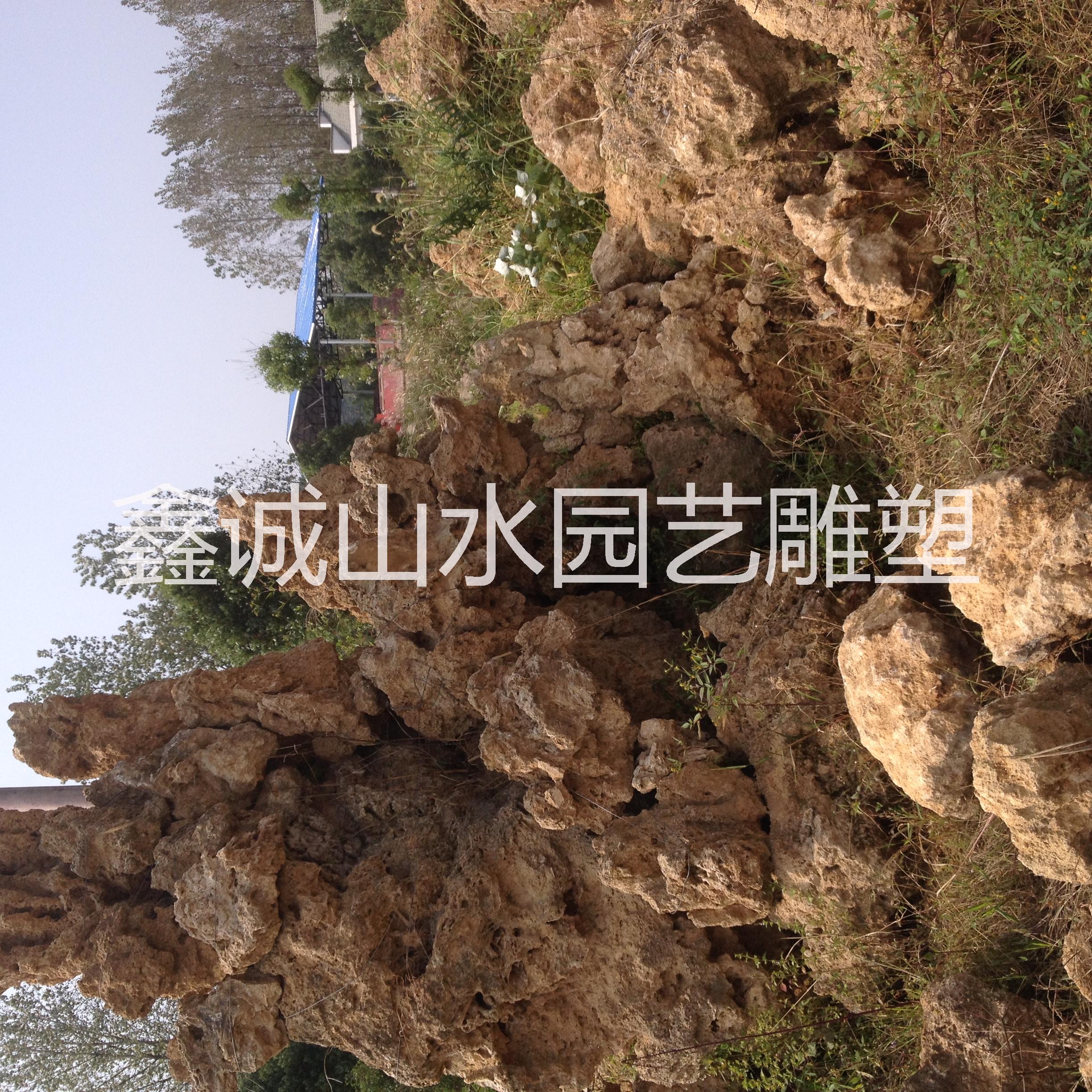 吸水石圖片/吸水石樣板圖 (3)