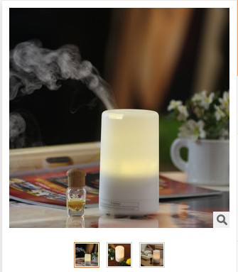 加濕器IC方案圖片/加濕器IC方案樣板圖 (4)