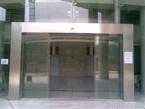 天津大港區(qū)玻璃隔斷安裝，高隔安裝廠家