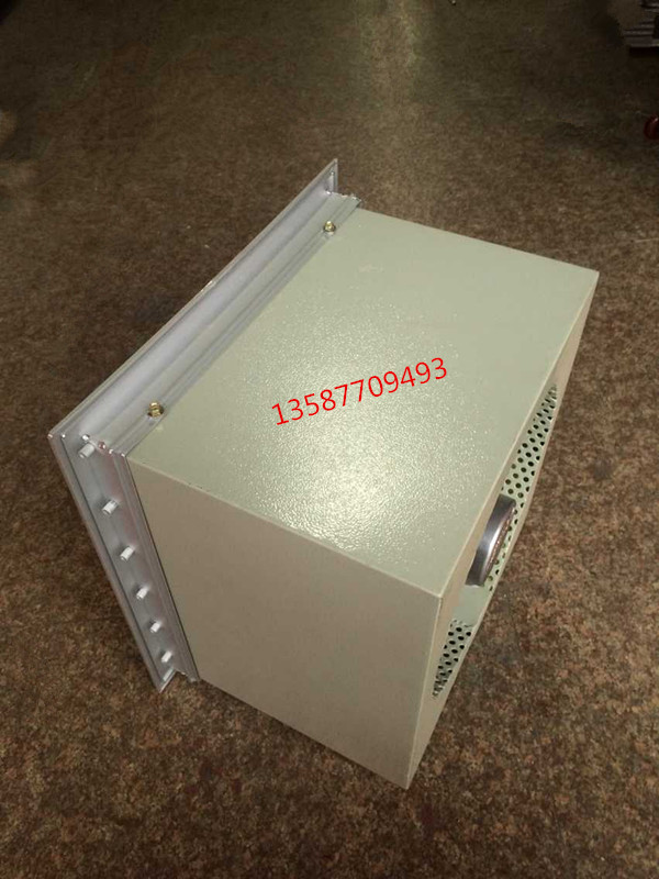 供應(yīng)XBDZ方形壁式軸流風(fēng)機(jī)廠家，新型壁式軸流風(fēng)機(jī)批發(fā)方形壁式軸流風(fēng)機(jī)價(jià)格