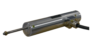 KYOWA傳感器圖片/KYOWA傳感器樣板圖 (2)