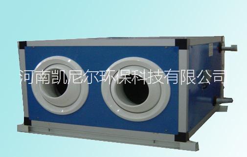 熱風(fēng)機(jī)組圖片/熱風(fēng)機(jī)組樣板圖 (1)