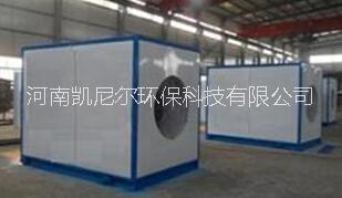 礦用熱風(fēng)機(jī)圖片/礦用熱風(fēng)機(jī)樣板圖 (4)