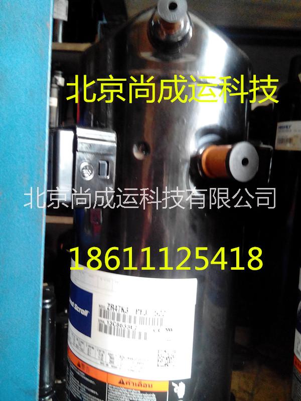 ZW79KS-TFP-522圖片/ZW79KS-TFP-522樣板圖 (3)