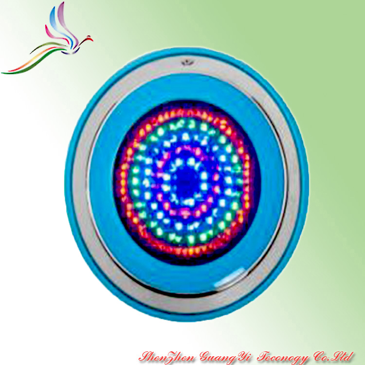 深圳巡洋艦不銹鋼壁掛式泳池?zé)襞l(fā) 深圳不銹鋼壁掛式泳池?zé)魪S家 深圳泳池?zé)襞l(fā)