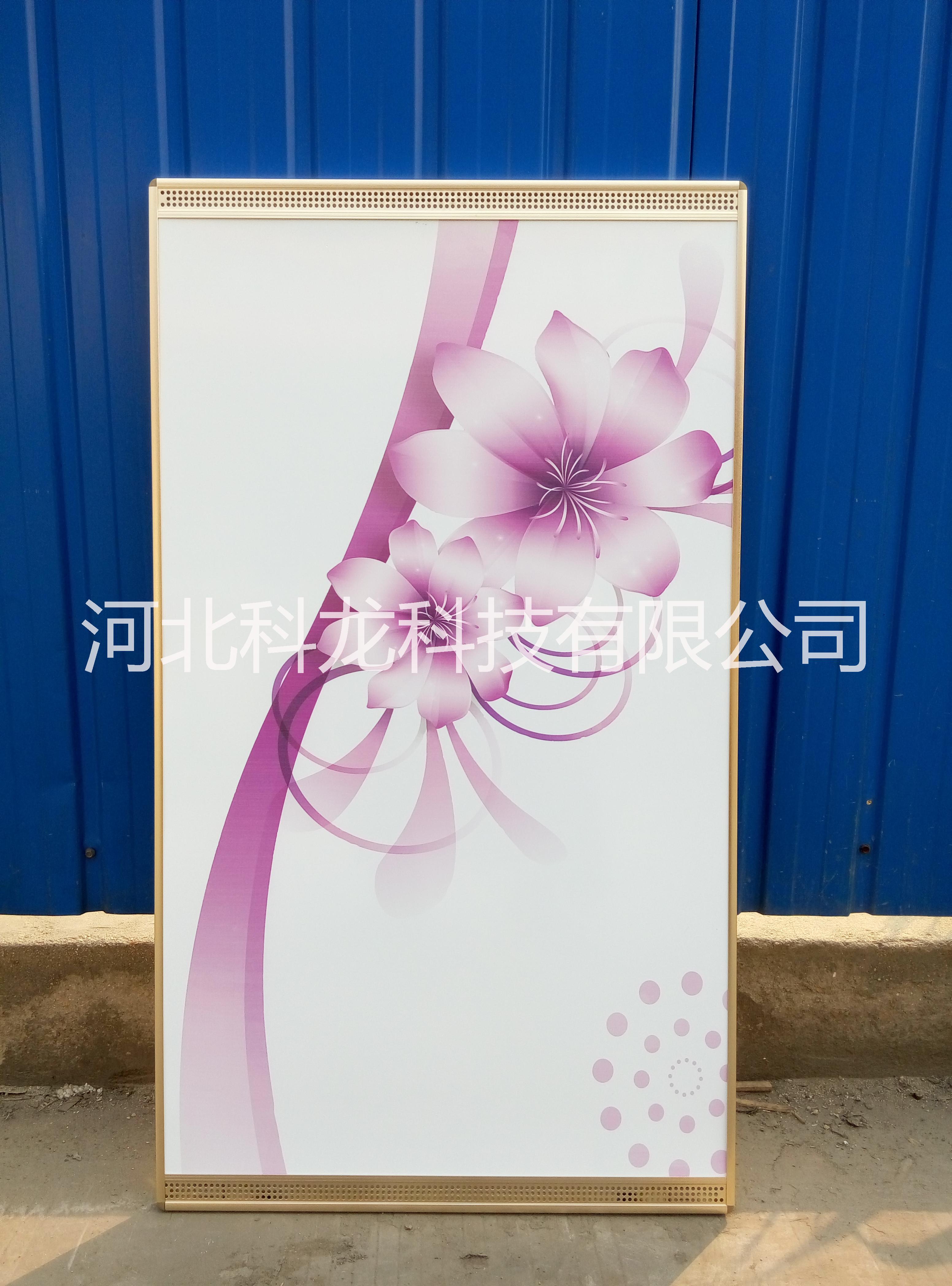 碳晶電暖畫圖片/碳晶電暖畫樣板圖 (1)