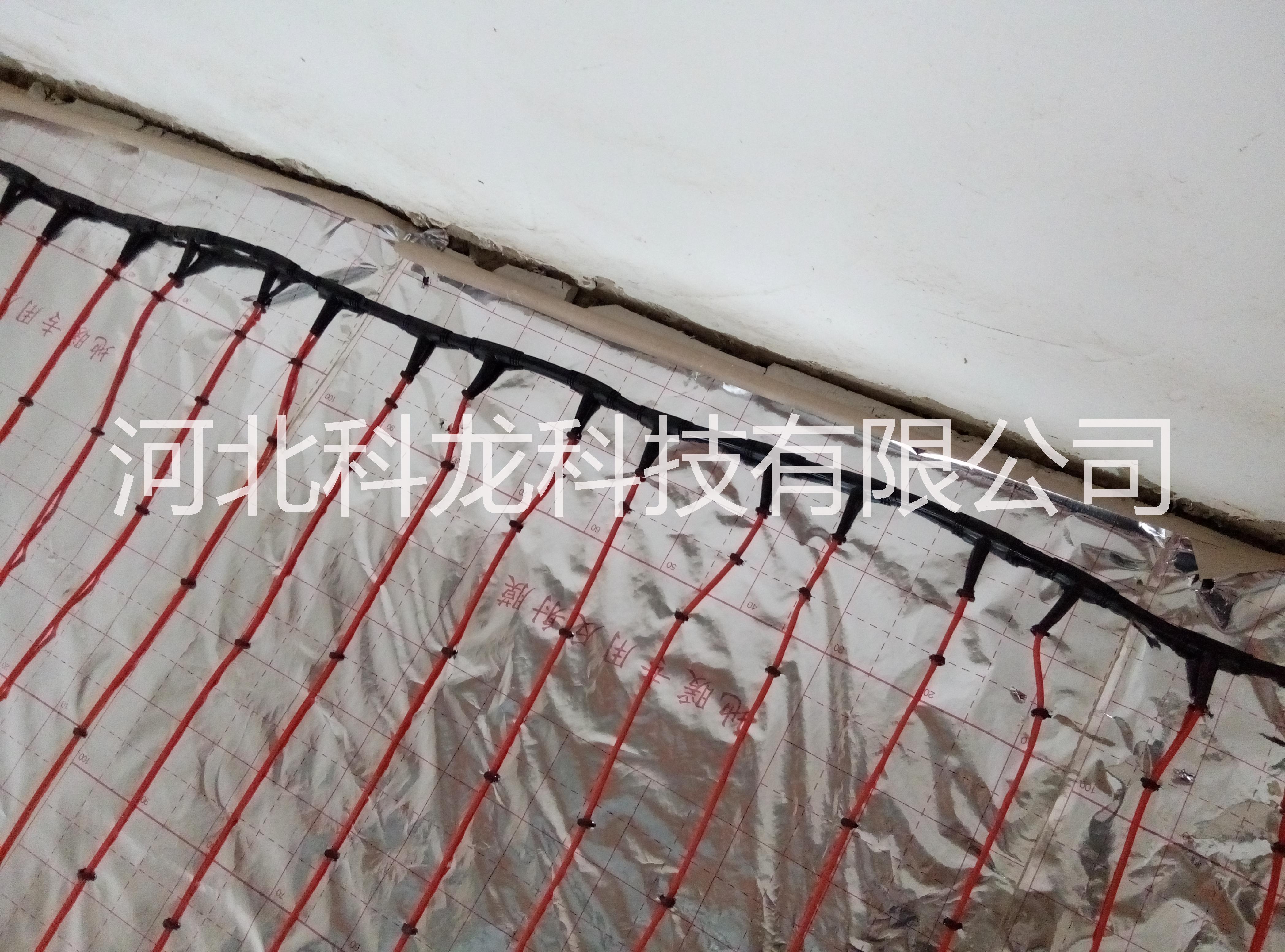 碳晶電暖畫圖片/碳晶電暖畫樣板圖 (4)