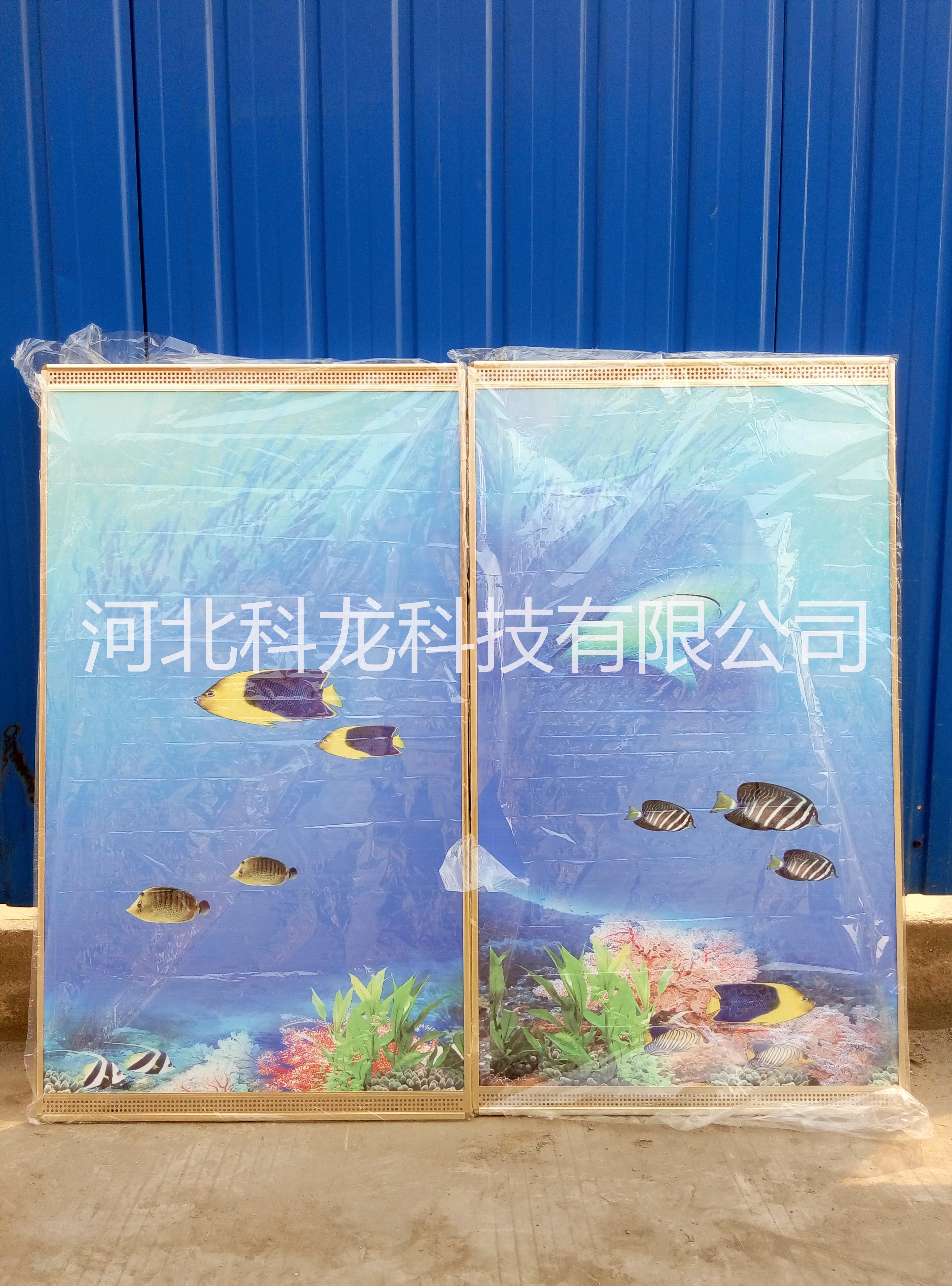 供應(yīng)夏河縣碳晶電暖器/電地暖價(jià)格