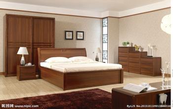 通州宋莊二手家具回收圖片/通州宋莊二手家具回收樣板圖 (4)