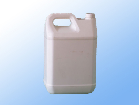 山東塑料桶生產(chǎn)廠家10升堆碼桶圖片/山東塑料桶生產(chǎn)廠家10升堆碼桶樣板圖 (3)