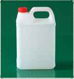 山東塑料桶生產(chǎn)廠家5L塑料桶圖片/山東塑料桶生產(chǎn)廠家5L塑料桶樣板圖 (3)