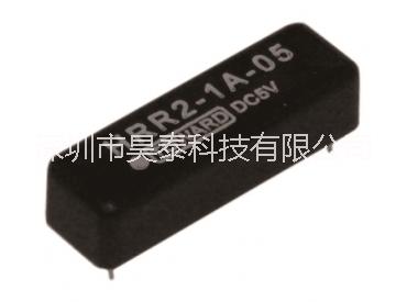 TOWARD繼電器HRR2-1A05K圖片