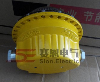 浙江防爆LED燈廠價直銷圖片/浙江防爆LED燈廠價直銷樣板圖 (2)