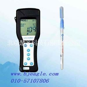 ATP試子采樣棒圖片/ATP試子采樣棒樣板圖 (4)