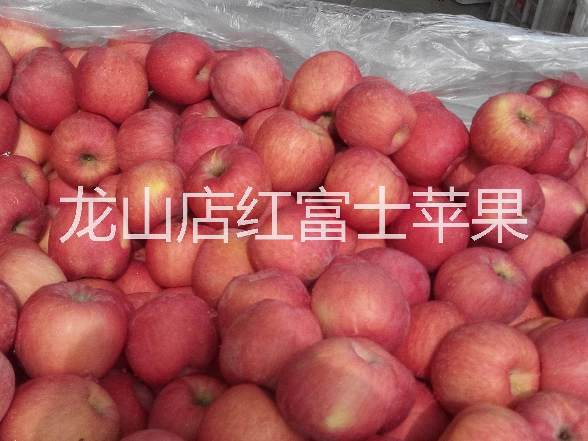 蓬萊龍山店蘋(píng)果代辦圖片/蓬萊龍山店蘋(píng)果代辦樣板圖 (1)