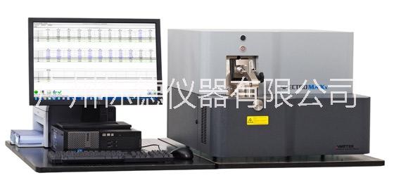 供应广东/广西斯派克光谱仪MAXx图片