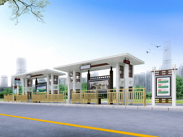 供應(yīng)公交候車亭 候車亭廠家直銷選遠(yuǎn)圖江蘇蘇州候車亭 蘇州候車亭廠家 蘇州公交候車亭 蘇州候車亭制作