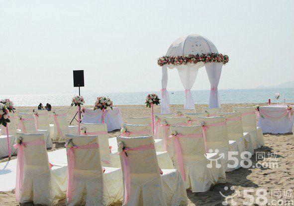 租賃桌椅圖片/租賃桌椅樣板圖 (3)