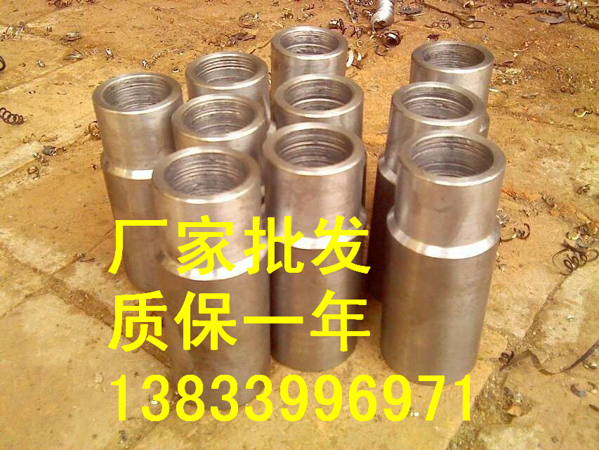 供應(yīng)用于Q235的304異徑短節(jié)價格DN80 不銹鋼異徑短節(jié)報價 異徑短節(jié)專業(yè)生產(chǎn)廠家