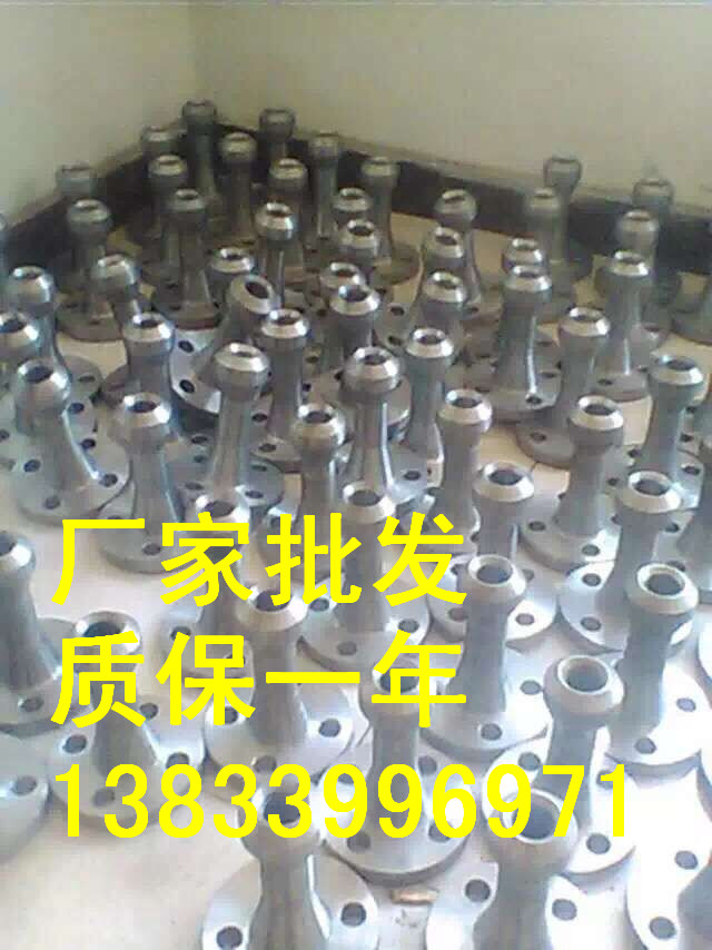 雙承口管箍圖片/雙承口管箍樣板圖 (3)